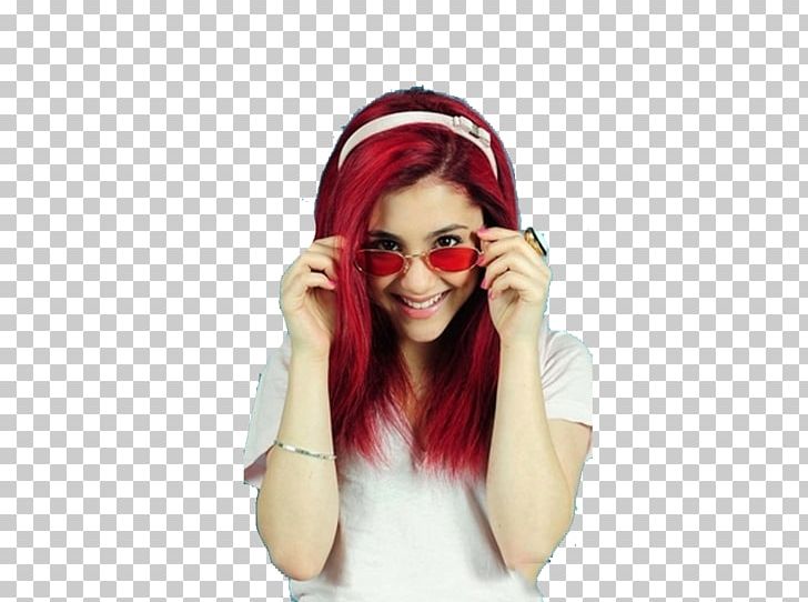 Cat Valentine Photography Mobile Phones 4K Resolution PNG, Clipart, 4k Resolution, Actor, Ariana Grande, Cat Valentine, Celebrity Free PNG Download
