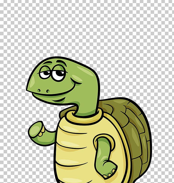 Cecil Turtle Character PNG, Clipart, Animals, Artwork, Cartoon, Cecil Turtle, Character Free PNG Download