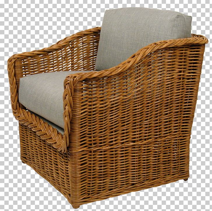 Chair Wicker Garden Furniture Basket PNG, Clipart, Angle, Basket, Chair, Couch, Furniture Free PNG Download