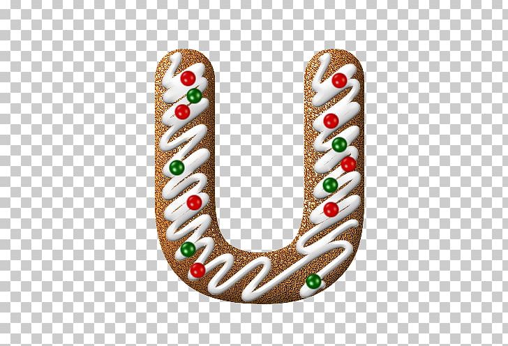 Christmas Ornament Christmas Decoration Food PNG, Clipart, Biscuit, Christmas, Christmas Decoration, Christmas Ornament, Food Free PNG Download