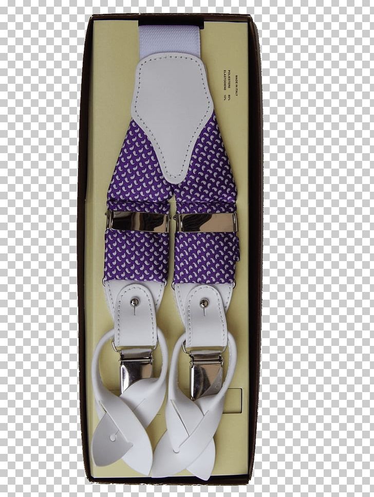 Clothing Accessories Braces Leather Violet Purple PNG, Clipart, Braces, Button, Clothing Accessories, Fashion, Fashion Accessory Free PNG Download