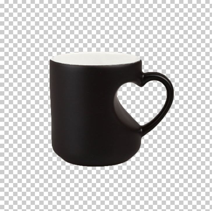 Coffee Cup Mug PNG, Clipart, Adobe Illustrator, Black, Broken Heart, Ceramic, Ceramics Free PNG Download