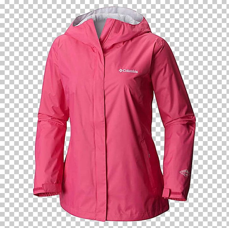 Columbia Sportswear Jacket Raincoat Clothing PNG, Clipart, Active Shirt ...