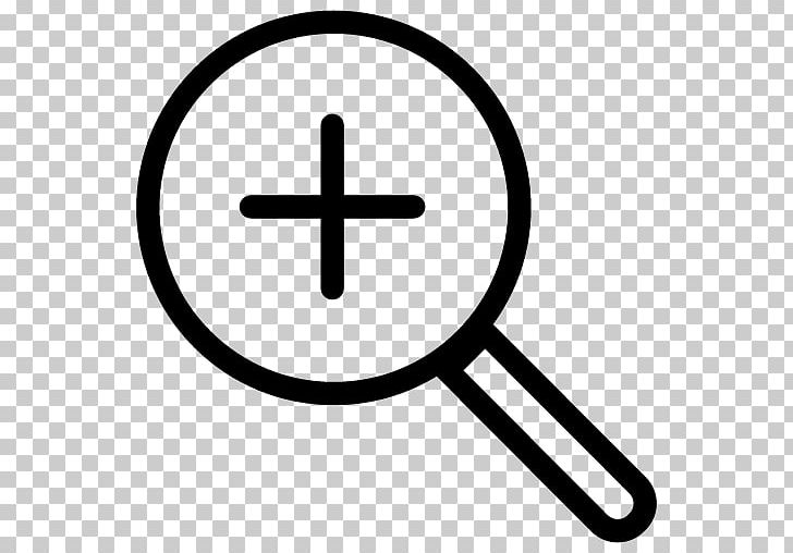 Computer Icons Social Media Magnifying Glass PNG, Clipart, Area, Black And White, Clipboard, Computer Icons, Digital Media Free PNG Download