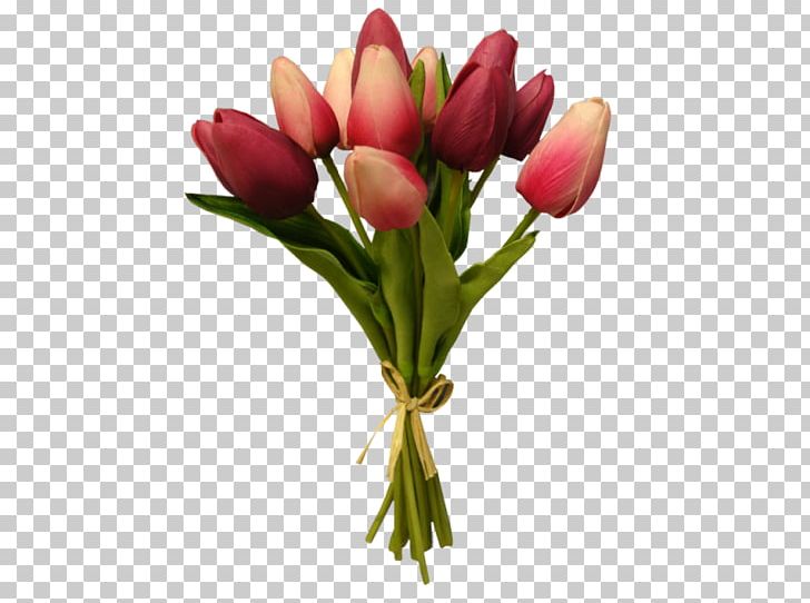 Cut Flowers Tulip Flower Bouquet Floristry PNG, Clipart, Bud, Cut Flowers, Floral Design, Floristry, Flower Free PNG Download
