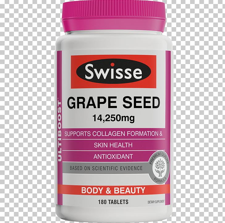 Dietary Supplement Grape Seed Extract Tablet Swisse Capsule PNG, Clipart, Capsule, Dietary Supplement, Effervescent Tablet, Electronics, Extract Free PNG Download
