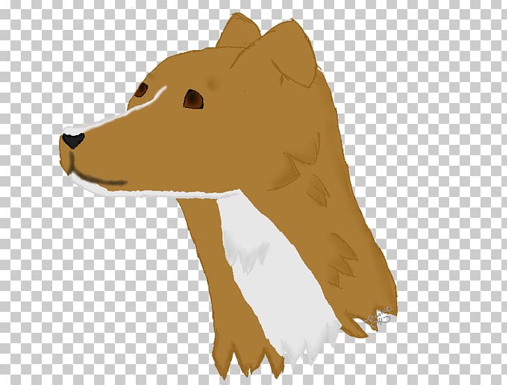 Dog Breed Whiskers Snout Jaw PNG, Clipart, Animals, Bear, Breed, Carnivoran, Cartoon Free PNG Download