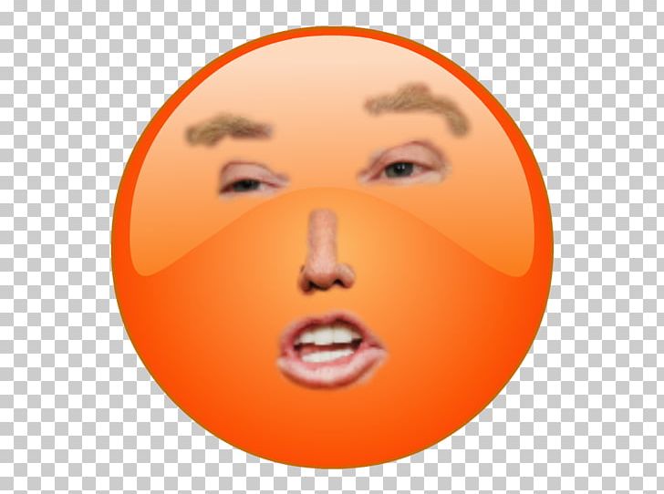 Donald Trump United States Shrug Emoji Republican Party PNG, Clipart, Actor, Celebrities, Cheek, Circle, Democratic Party Free PNG Download