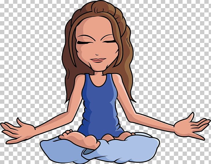 Esther Hicks Meditation Mind Consciousness Buddhism PNG, Clipart, Arm, Brahma Kumaris, Buddhism, Buddhist Meditation, Cartoon Free PNG Download