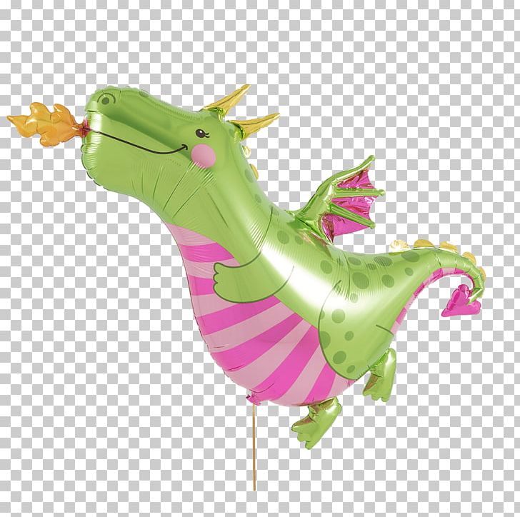 Fairy Tale Legendary Creature Unicorn Party PNG, Clipart, Animal, Balloon, Birthday, Dinosaur, Dragon Free PNG Download