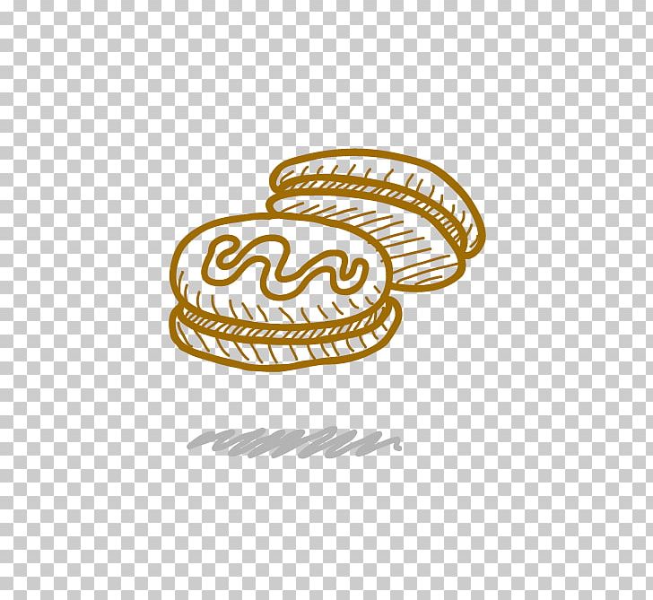 Fast Food European Cuisine Icon PNG, Clipart, Adobe Illustrator, Artwork Biscuits, Baking, Biscuit, Biscuit Packaging Free PNG Download