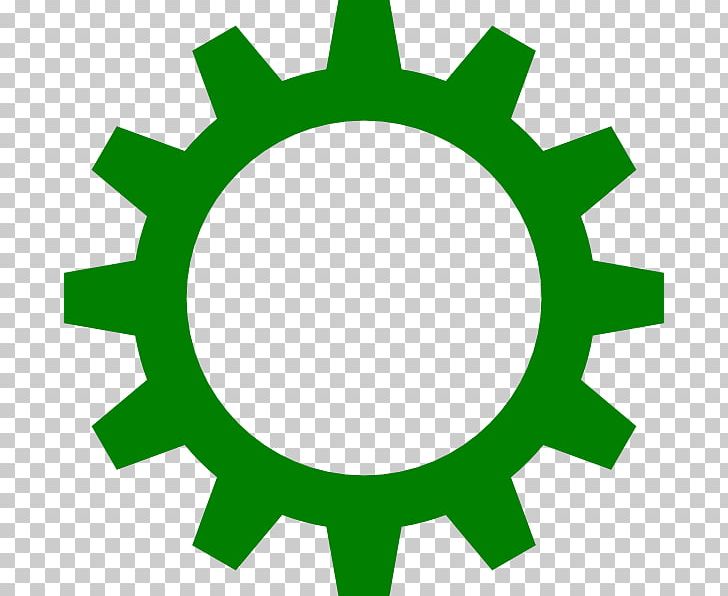 Gear Sprocket PNG, Clipart, Area, Art Green, Artwork, Circle, Clip Art Free PNG Download