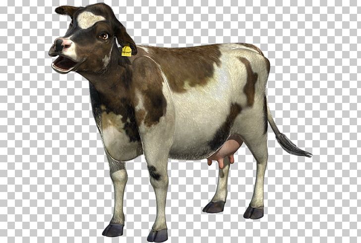 Goat Gelbvieh Cow Moos! Dairy Cattle Dairy Farming PNG, Clipart, Advertising, Animals, Calf, Cattle, Cattle Like Mammal Free PNG Download