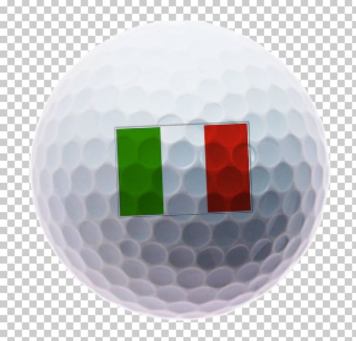 Golf Balls Titleist Sporting Goods PNG, Clipart,  Free PNG Download