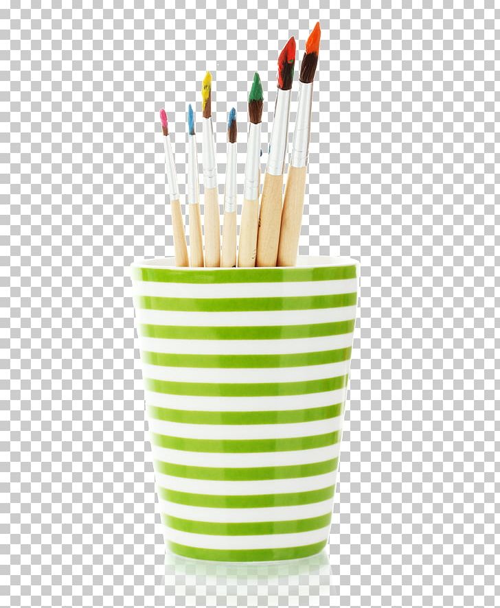 Gouache Paint Brushes Photography PNG, Clipart, Acrylic Paint, Aguada, Brush, Collage, Depositphotos Free PNG Download
