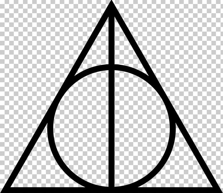 Harry Potter And The Deathly Hallows Harry Potter And The Goblet Of Fire Lord Voldemort PNG, Clipart, Angle, Area, Black And White, Circle, Comic Free PNG Download