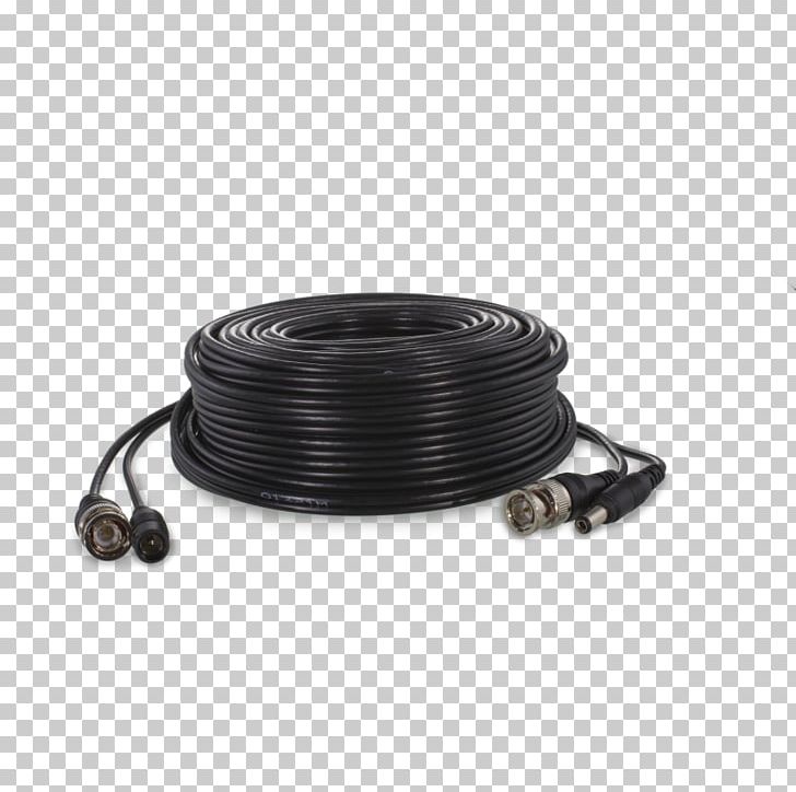 High Definition Composite Video Interface Analog High Definition Coaxial Cable Camera Videoüberwachung PNG, Clipart, 1080p, Cable, Coaxial, Coaxial Cable, Dahua Technology Free PNG Download