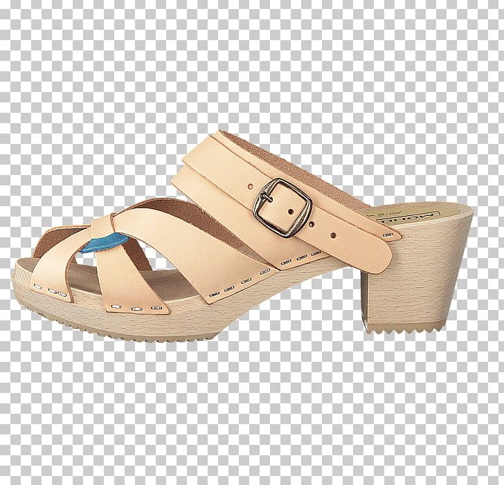 High-heeled Shoe Fashion Wedge Sales PNG, Clipart, Beige, Black, Court Shoe, Fashion, Footwear Free PNG Download