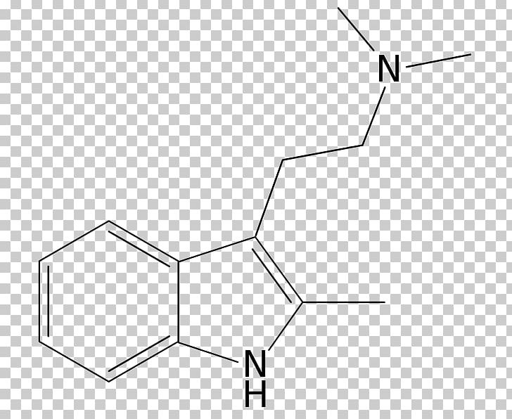 Indole-3-acetic Acid Skatole 1-Methylindole Aldehyde PNG, Clipart, Aldehyde, Amine, Angle, Area, Black Free PNG Download