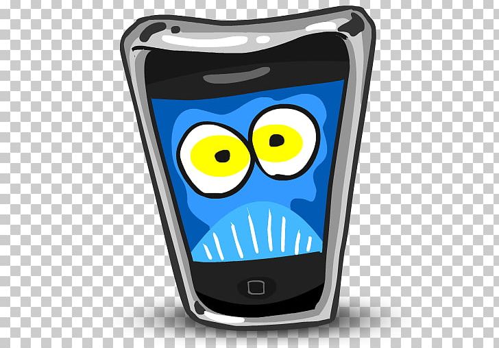 IPhone 3G IPhone 8 Telephone Email Computer Icons PNG, Clipart, Afraid, Cellular Network, Com, Electronics, Gadget Free PNG Download
