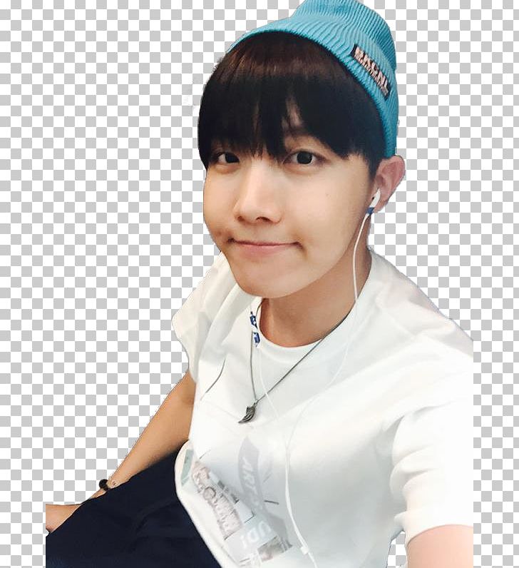 J-Hope BTS K-pop Wings PNG, Clipart, Bts, Cap, Chin, Daydream, Dope Free PNG Download