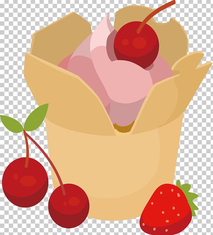 Juice Strawberry Cream Cake Chocolate Cake Swiss Roll Cherry PNG, Clipart, Birthday Cake, Cake, Cakes, Cake Vector, Cherry Free PNG Download