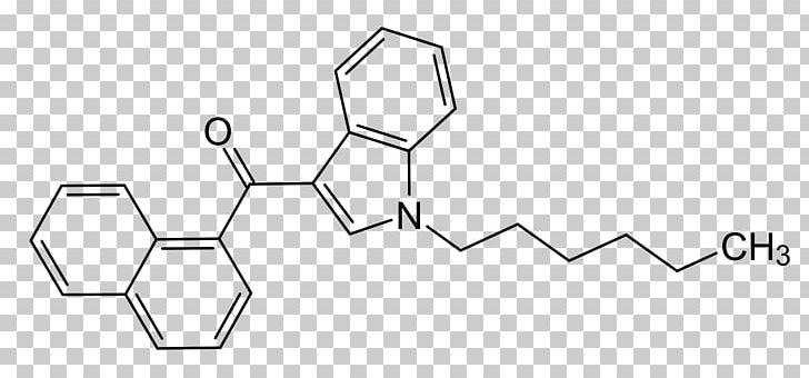 JWH-018 JWH-019 Synthetic Cannabinoids Cannabinol PNG, Clipart, Analgesic, Angle, Area, Black And White, Cannabinoid Free PNG Download
