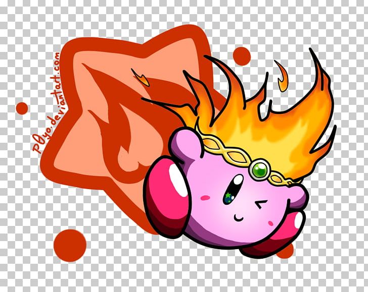 Kirby's Return To Dream Land Kirby 64: The Crystal Shards Kirby Star Allies Super Smash Bros. For Nintendo 3DS And Wii U PNG, Clipart,  Free PNG Download