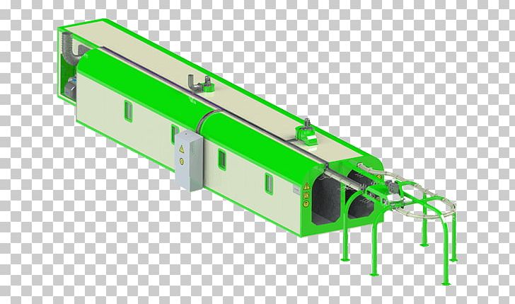 Machine Manufacturing Curing Industry Technology PNG, Clipart, Actividad, Aerosol Spray, Angle, Clothing Accessories, Conveyor System Free PNG Download