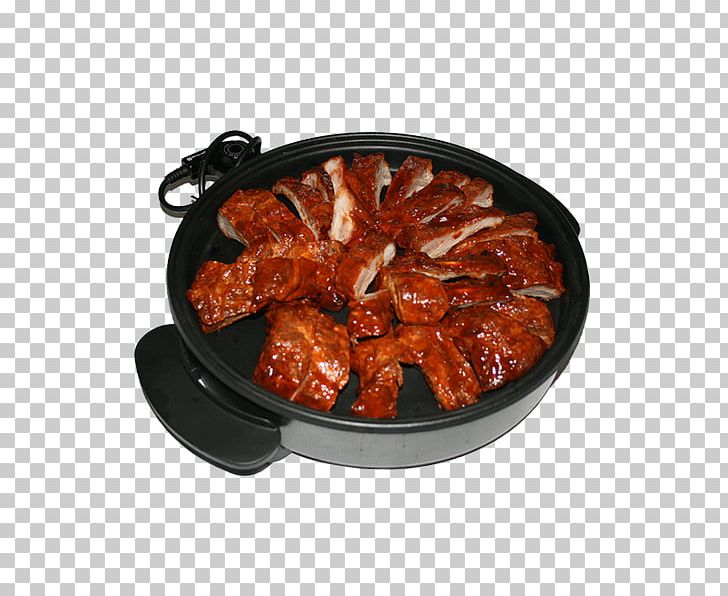 Meat Buffet Food Yakitori Bitterballen PNG, Clipart, Animal Source Foods, Barbecue, Bitterballen, Buffet, Dsr Food Free PNG Download
