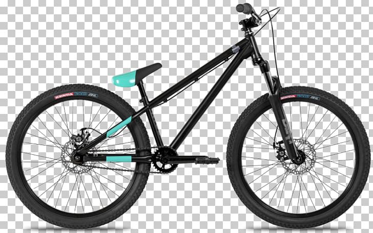 Mountain Bike Bicycle Enduro Cube Bikes Cross-country Cycling PNG, Clipart, 275 Mountain Bike, Bicycle, Bicycle Accessory, Bicycle Frame, Bicycle Frames Free PNG Download