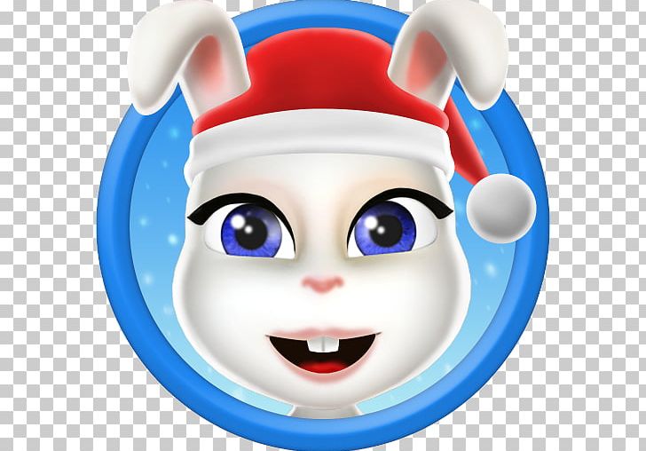 My Talking Tom Osu! FASTAR PNG, Clipart, Android, Baby Toys, Casual Game, Digital Pet, Download Free PNG Download