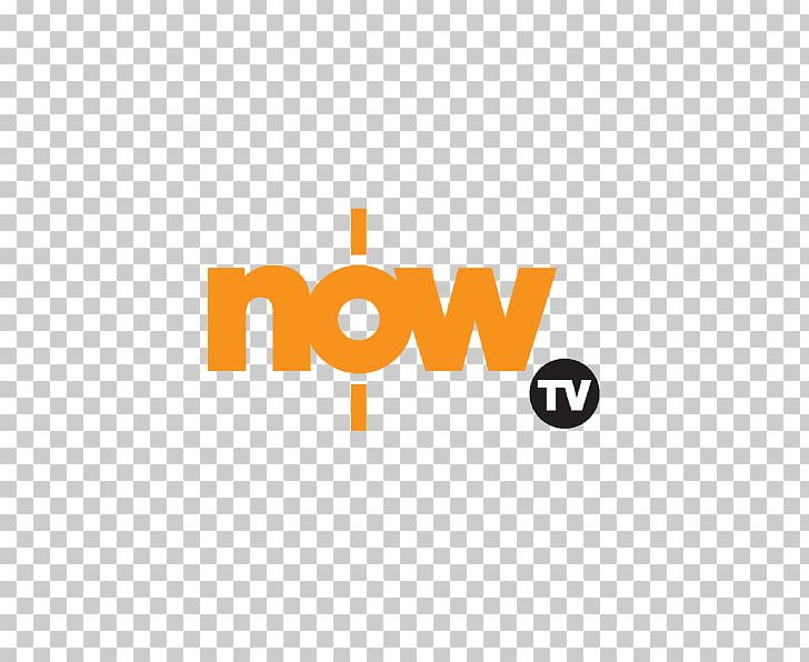 Now TV Logo Hong Kong Now.com.hk Television PNG, Clipart, Angle, Area, Brand, Customer Service, Diagram Free PNG Download