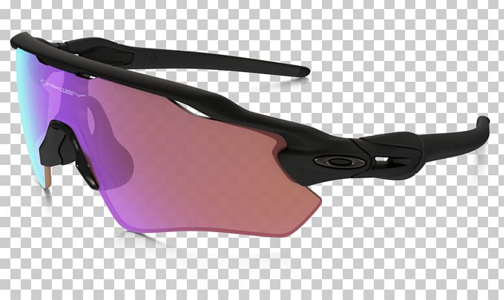 Oakley PNG, Clipart, Cycling, Eyewear, Flat Black Frame, Glasses, Goggles Free PNG Download