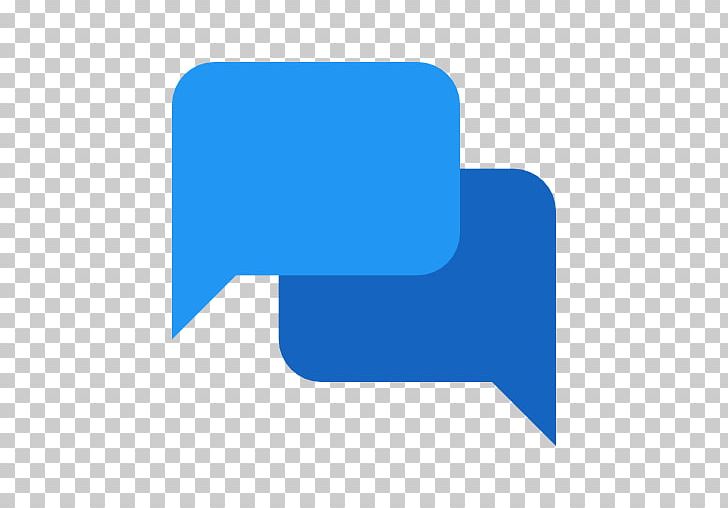Online Chat Computer Icons LiveChat Instant Messaging Computer Software PNG, Clipart, Angle, Azure, Blog, Blue, Brand Free PNG Download