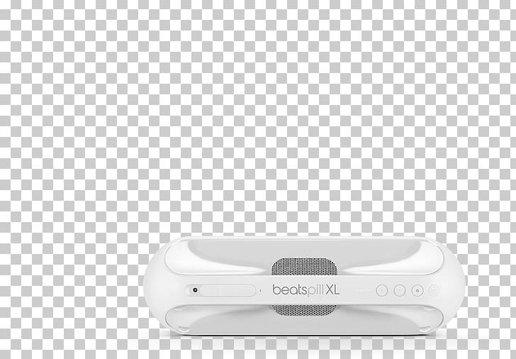Product Design Shoe PNG, Clipart, Shoe, White, White Tablet Free PNG Download