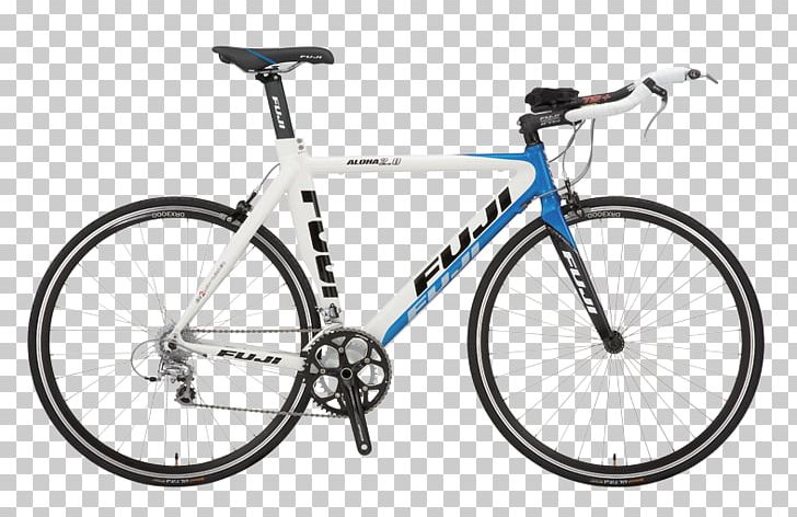 Racing Bicycle Giant Bicycles Cycling Mountain Bike PNG, Clipart, Bicycle, Bicycle Accessory, Bicycle Drivetrain Part, Bicycle Forks, Bicycle Frame Free PNG Download