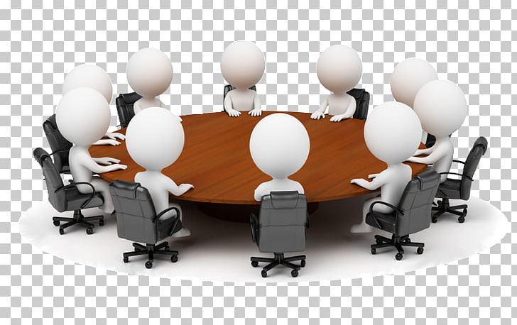 Round Table Dining Room Stock Photography PNG, Clipart, Business, Chair, Clip Art, Collaboration, Communication Free PNG Download