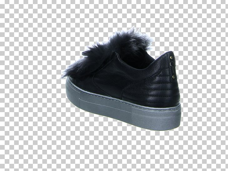 Shoe Walking Fur Black M PNG, Clipart, Black, Black M, Footwear, Fur, Others Free PNG Download