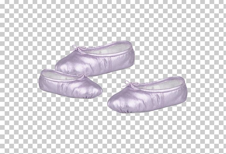 Slipper Shoe Dance PNG, Clipart, Ballet, Ballet Flat, Cartoon, Clothing, Dance Free PNG Download