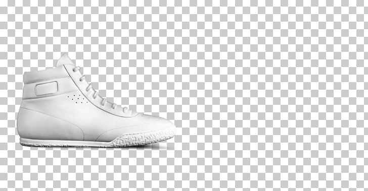 Sneakers White Still Life Photography PNG, Clipart, Art, Black, Black And White, Footwear, Monochrome Free PNG Download