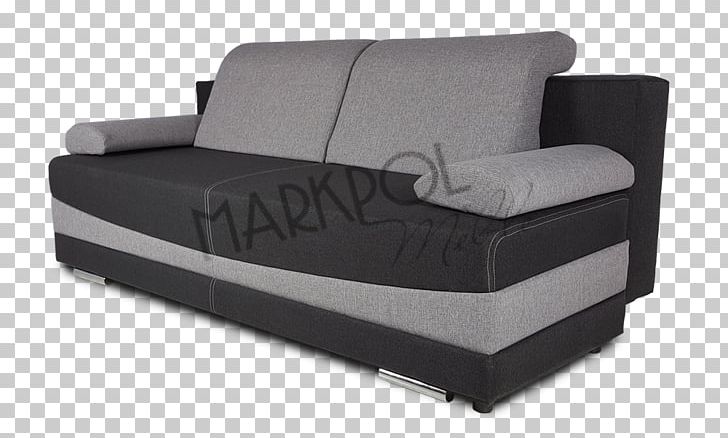 Sofa Bed Canapé Couch Furniture Chair PNG, Clipart, Angle, Aspen, Bed, Black, Canape Free PNG Download