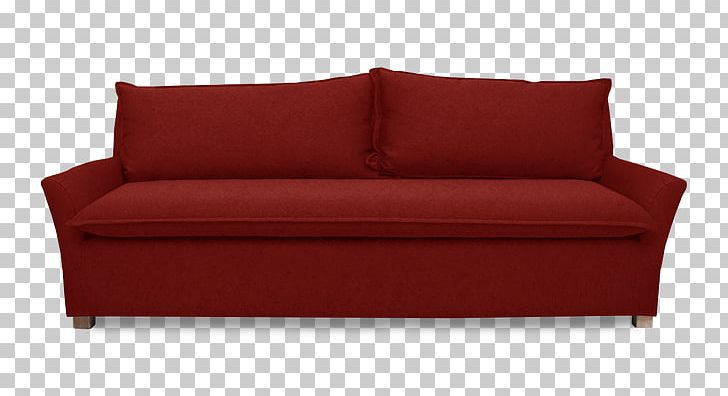 Sofa Bed Couch Clic-clac Slipcover Furniture PNG, Clipart, Angle, Bed, Chair, Clicclac, Comfort Free PNG Download