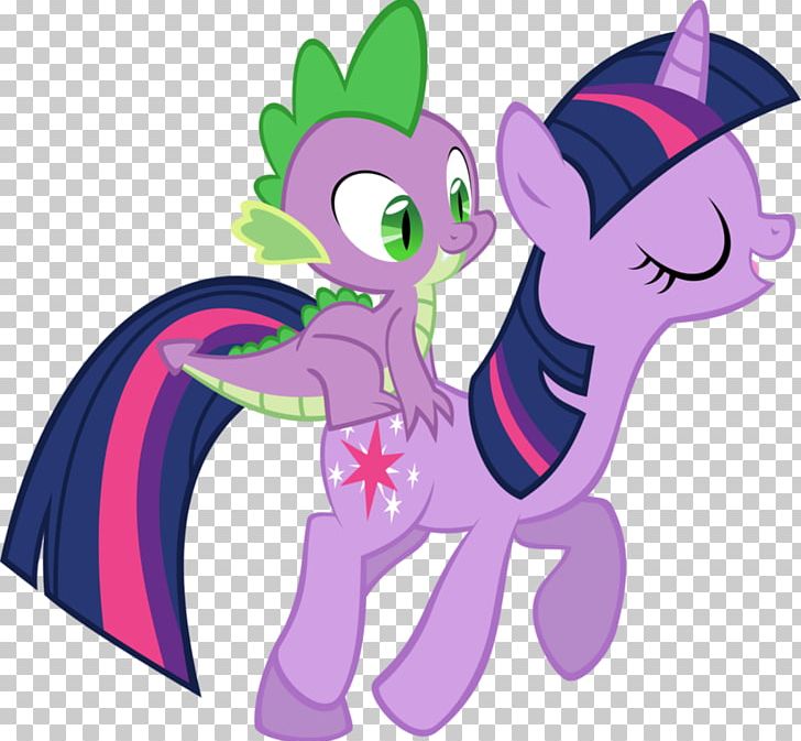 Spike Twilight Sparkle Rarity The Twilight Saga YouTube PNG, Clipart, Animal Figure, Cartoon, Deviantart, Equestria, Fictional Character Free PNG Download