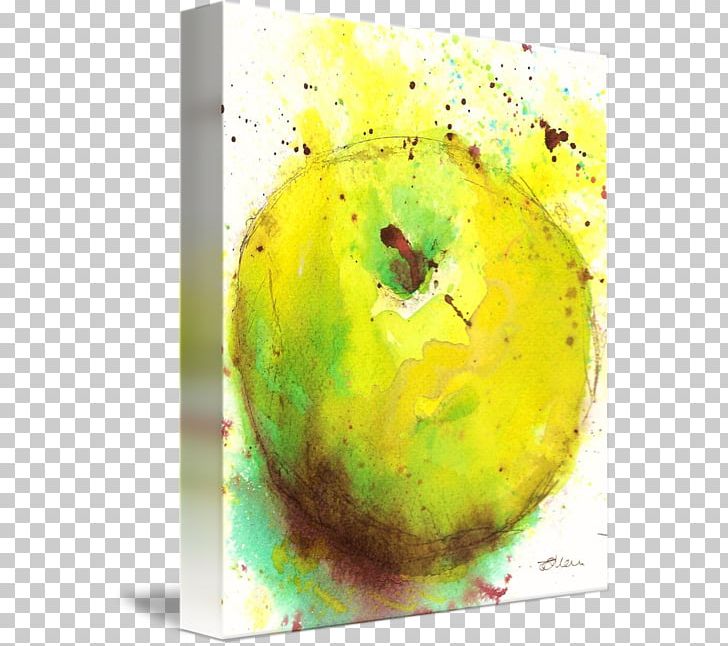 Still Life Photography Watercolor Painting Acrylic Paint PNG, Clipart, Acrylic Paint, Acrylic Resin, Apple Watercolor, Art, Artwork Free PNG Download
