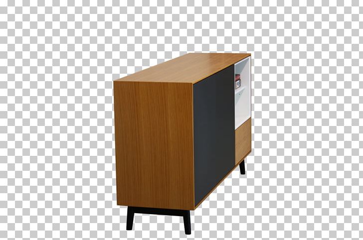 Table Buffet Fiveways New & Used Furniture Sales Drawer PNG, Clipart, Angle, Buffet, Drawer, Fiveways New Used Furniture Sales, Framing Free PNG Download