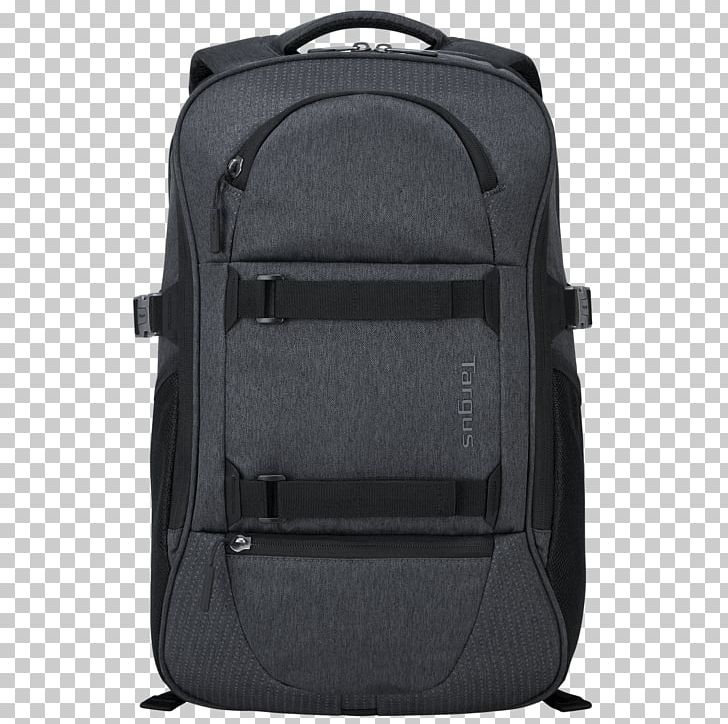 Targus Urban Explorer 15.6 Inch Laptop Backpack Blue Targus Urban Explorer 15.6 Inch Laptop Backpack Blue Targus Urban Explorer 15.6 Inch Laptop Backpack Blue Dell PNG, Clipart, Backpack, Bag, Baggage, Black, Dell Free PNG Download