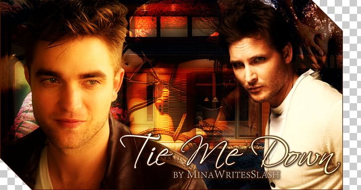 The Twilight Saga Library Fan Fiction All I Want PNG, Clipart, Alcohol, Alcoholic Drink, All I Want, Canon, Character Free PNG Download