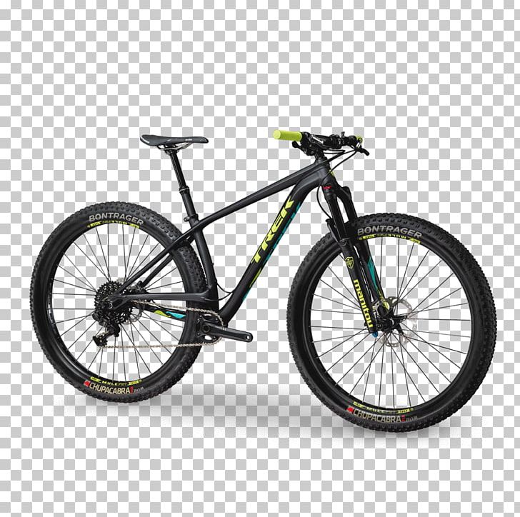 Trek Bicycle Corporation Mountain Bike 29er Mountain Biking PNG, Clipart, Aut, Bicycle, Bicycle Frame, Bicycle Frames, Bicycle Part Free PNG Download