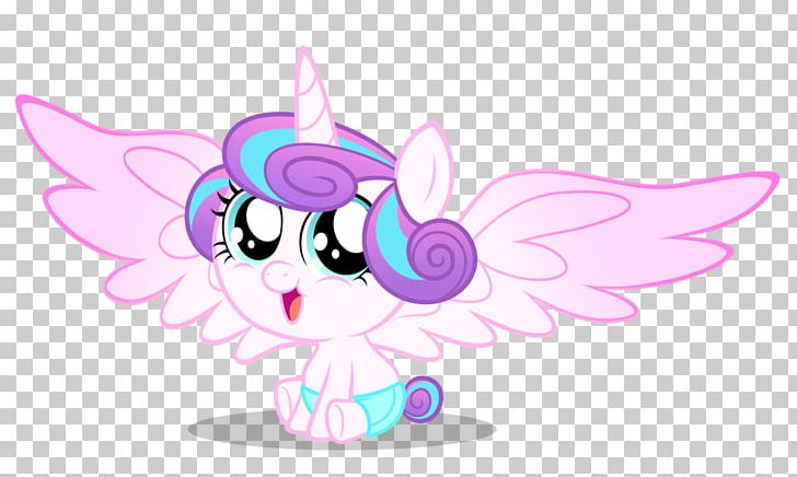 Twilight Sparkle Pony Pinkie Pie Rarity Rainbow Dash PNG, Clipart, Cartoon, Deviantart, Fictional Character, Flower, Heart Free PNG Download
